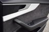 USED 2017 67 AUDI A5 2.0 SPORTBACK TDI S LINE 5d 188 BHP FULL AUDI SERVICE HISTORY! 2 KEYS!