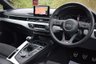 USED 2017 67 AUDI A5 2.0 SPORTBACK TDI S LINE 5d 188 BHP FULL AUDI SERVICE HISTORY! 2 KEYS!