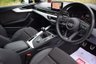 USED 2017 67 AUDI A5 2.0 SPORTBACK TDI S LINE 5d 188 BHP FULL AUDI SERVICE HISTORY! 2 KEYS!