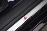 USED 2017 67 AUDI A5 2.0 SPORTBACK TDI S LINE 5d 188 BHP FULL AUDI SERVICE HISTORY! 2 KEYS!