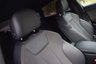 USED 2017 67 AUDI A5 2.0 SPORTBACK TDI S LINE 5d 188 BHP FULL AUDI SERVICE HISTORY! 2 KEYS!