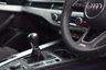 USED 2017 67 AUDI A5 2.0 SPORTBACK TDI S LINE 5d 188 BHP FULL AUDI SERVICE HISTORY! 2 KEYS!