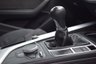 USED 2017 67 AUDI A5 2.0 SPORTBACK TDI S LINE 5d 188 BHP FULL AUDI SERVICE HISTORY! 2 KEYS!