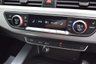 USED 2017 67 AUDI A5 2.0 SPORTBACK TDI S LINE 5d 188 BHP FULL AUDI SERVICE HISTORY! 2 KEYS!