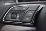 USED 2017 67 AUDI A5 2.0 SPORTBACK TDI S LINE 5d 188 BHP FULL AUDI SERVICE HISTORY! 2 KEYS!