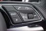 USED 2017 67 AUDI A5 2.0 SPORTBACK TDI S LINE 5d 188 BHP FULL AUDI SERVICE HISTORY! 2 KEYS!