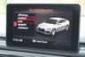 USED 2017 67 AUDI A5 2.0 SPORTBACK TDI S LINE 5d 188 BHP FULL AUDI SERVICE HISTORY! 2 KEYS!