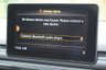 USED 2017 67 AUDI A5 2.0 SPORTBACK TDI S LINE 5d 188 BHP FULL AUDI SERVICE HISTORY! 2 KEYS!