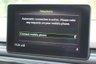 USED 2017 67 AUDI A5 2.0 SPORTBACK TDI S LINE 5d 188 BHP FULL AUDI SERVICE HISTORY! 2 KEYS!