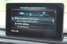 USED 2017 67 AUDI A5 2.0 SPORTBACK TDI S LINE 5d 188 BHP FULL AUDI SERVICE HISTORY! 2 KEYS!
