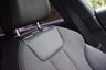 USED 2017 67 AUDI A5 2.0 SPORTBACK TDI S LINE 5d 188 BHP FULL AUDI SERVICE HISTORY! 2 KEYS!