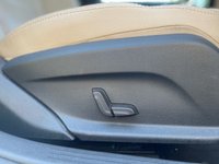 USED 2014 64 MERCEDES-BENZ C-CLASS 2.1 C220 BLUETEC SPORT 4d 170 BHP 