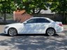 USED 2014 64 MERCEDES-BENZ C-CLASS 2.1 C220 BLUETEC SPORT 4d 170 BHP 