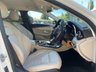 USED 2014 64 MERCEDES-BENZ C-CLASS 2.1 C220 BLUETEC SPORT 4d 170 BHP 