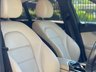USED 2014 64 MERCEDES-BENZ C-CLASS 2.1 C220 BLUETEC SPORT 4d 170 BHP 