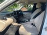 USED 2014 64 MERCEDES-BENZ C-CLASS 2.1 C220 BLUETEC SPORT 4d 170 BHP 