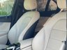 USED 2014 64 MERCEDES-BENZ C-CLASS 2.1 C220 BLUETEC SPORT 4d 170 BHP 