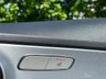 USED 2014 64 MERCEDES-BENZ C-CLASS 2.1 C220 BLUETEC SPORT 4d 170 BHP 