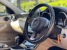 USED 2014 64 MERCEDES-BENZ C-CLASS 2.1 C220 BLUETEC SPORT 4d 170 BHP 