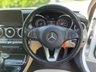 USED 2014 64 MERCEDES-BENZ C-CLASS 2.1 C220 BLUETEC SPORT 4d 170 BHP 