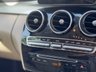USED 2014 64 MERCEDES-BENZ C-CLASS 2.1 C220 BLUETEC SPORT 4d 170 BHP 