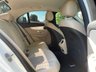 USED 2014 64 MERCEDES-BENZ C-CLASS 2.1 C220 BLUETEC SPORT 4d 170 BHP 
