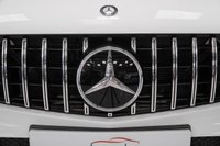 USED 2016 66 MERCEDES-BENZ GLC-CLASS 2.1 GLC 220 D 4MATIC AMG LINE PREMIUM PLUS 5d 168 BHP +NATIONWIDE DELIVERY AVAILABLE+