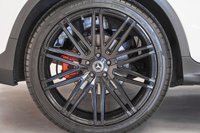 USED 2016 66 MERCEDES-BENZ GLC-CLASS 2.1 GLC 220 D 4MATIC AMG LINE PREMIUM PLUS 5d 168 BHP +NATIONWIDE DELIVERY AVAILABLE+