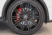 USED 2016 66 MERCEDES-BENZ GLC-CLASS 2.1 GLC 220 D 4MATIC AMG LINE PREMIUM PLUS 5d 168 BHP +NATIONWIDE DELIVERY AVAILABLE+
