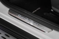 USED 2016 66 MERCEDES-BENZ GLC-CLASS 2.1 GLC 220 D 4MATIC AMG LINE PREMIUM PLUS 5d 168 BHP +NATIONWIDE DELIVERY AVAILABLE+