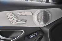 USED 2016 66 MERCEDES-BENZ GLC-CLASS 2.1 GLC 220 D 4MATIC AMG LINE PREMIUM PLUS 5d 168 BHP +NATIONWIDE DELIVERY AVAILABLE+