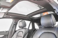 USED 2016 66 MERCEDES-BENZ GLC-CLASS 2.1 GLC 220 D 4MATIC AMG LINE PREMIUM PLUS 5d 168 BHP +NATIONWIDE DELIVERY AVAILABLE+