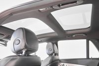 USED 2016 66 MERCEDES-BENZ GLC-CLASS 2.1 GLC 220 D 4MATIC AMG LINE PREMIUM PLUS 5d 168 BHP +NATIONWIDE DELIVERY AVAILABLE+