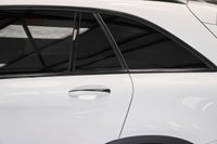 USED 2016 66 MERCEDES-BENZ GLC-CLASS 2.1 GLC 220 D 4MATIC AMG LINE PREMIUM PLUS 5d 168 BHP +NATIONWIDE DELIVERY AVAILABLE+