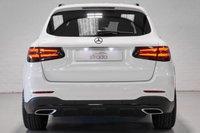 USED 2016 66 MERCEDES-BENZ GLC-CLASS 2.1 GLC 220 D 4MATIC AMG LINE PREMIUM PLUS 5d 168 BHP +NATIONWIDE DELIVERY AVAILABLE+