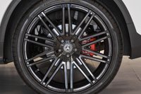 USED 2016 66 MERCEDES-BENZ GLC-CLASS 2.1 GLC 220 D 4MATIC AMG LINE PREMIUM PLUS 5d 168 BHP +NATIONWIDE DELIVERY AVAILABLE+