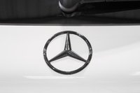 USED 2016 66 MERCEDES-BENZ GLC-CLASS 2.1 GLC 220 D 4MATIC AMG LINE PREMIUM PLUS 5d 168 BHP +NATIONWIDE DELIVERY AVAILABLE+