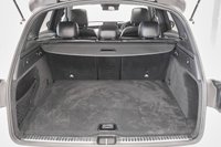 USED 2016 66 MERCEDES-BENZ GLC-CLASS 2.1 GLC 220 D 4MATIC AMG LINE PREMIUM PLUS 5d 168 BHP +NATIONWIDE DELIVERY AVAILABLE+