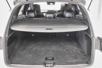 USED 2016 66 MERCEDES-BENZ GLC-CLASS 2.1 GLC 220 D 4MATIC AMG LINE PREMIUM PLUS 5d 168 BHP +NATIONWIDE DELIVERY AVAILABLE+