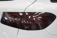 USED 2016 66 MERCEDES-BENZ GLC-CLASS 2.1 GLC 220 D 4MATIC AMG LINE PREMIUM PLUS 5d 168 BHP +NATIONWIDE DELIVERY AVAILABLE+