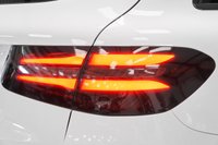 USED 2016 66 MERCEDES-BENZ GLC-CLASS 2.1 GLC 220 D 4MATIC AMG LINE PREMIUM PLUS 5d 168 BHP +NATIONWIDE DELIVERY AVAILABLE+