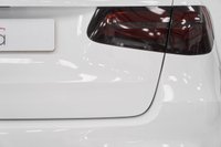 USED 2016 66 MERCEDES-BENZ GLC-CLASS 2.1 GLC 220 D 4MATIC AMG LINE PREMIUM PLUS 5d 168 BHP +NATIONWIDE DELIVERY AVAILABLE+