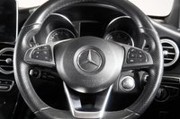 USED 2016 66 MERCEDES-BENZ GLC-CLASS 2.1 GLC 220 D 4MATIC AMG LINE PREMIUM PLUS 5d 168 BHP +NATIONWIDE DELIVERY AVAILABLE+