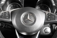 USED 2016 66 MERCEDES-BENZ GLC-CLASS 2.1 GLC 220 D 4MATIC AMG LINE PREMIUM PLUS 5d 168 BHP +NATIONWIDE DELIVERY AVAILABLE+
