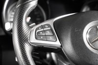 USED 2016 66 MERCEDES-BENZ GLC-CLASS 2.1 GLC 220 D 4MATIC AMG LINE PREMIUM PLUS 5d 168 BHP +NATIONWIDE DELIVERY AVAILABLE+