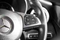 USED 2016 66 MERCEDES-BENZ GLC-CLASS 2.1 GLC 220 D 4MATIC AMG LINE PREMIUM PLUS 5d 168 BHP +NATIONWIDE DELIVERY AVAILABLE+