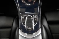USED 2016 66 MERCEDES-BENZ GLC-CLASS 2.1 GLC 220 D 4MATIC AMG LINE PREMIUM PLUS 5d 168 BHP +NATIONWIDE DELIVERY AVAILABLE+