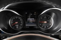USED 2016 66 MERCEDES-BENZ GLC-CLASS 2.1 GLC 220 D 4MATIC AMG LINE PREMIUM PLUS 5d 168 BHP +NATIONWIDE DELIVERY AVAILABLE+