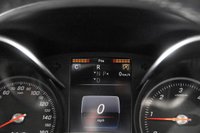 USED 2016 66 MERCEDES-BENZ GLC-CLASS 2.1 GLC 220 D 4MATIC AMG LINE PREMIUM PLUS 5d 168 BHP +NATIONWIDE DELIVERY AVAILABLE+
