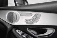 USED 2016 66 MERCEDES-BENZ GLC-CLASS 2.1 GLC 220 D 4MATIC AMG LINE PREMIUM PLUS 5d 168 BHP +NATIONWIDE DELIVERY AVAILABLE+